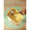 Cat Automatic Water Dispenser Drinking Fountain Dispenser for water circulation Cat Water Bowl Removable with Pump Filter Silent 6