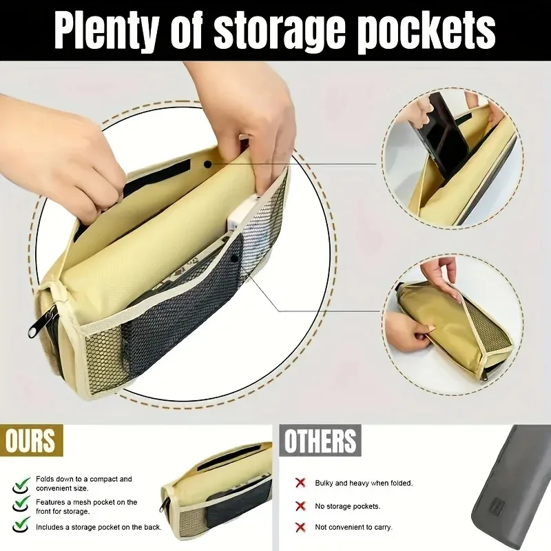 Slide image 8a75aa0fceff4f6fba378697b71a57b6