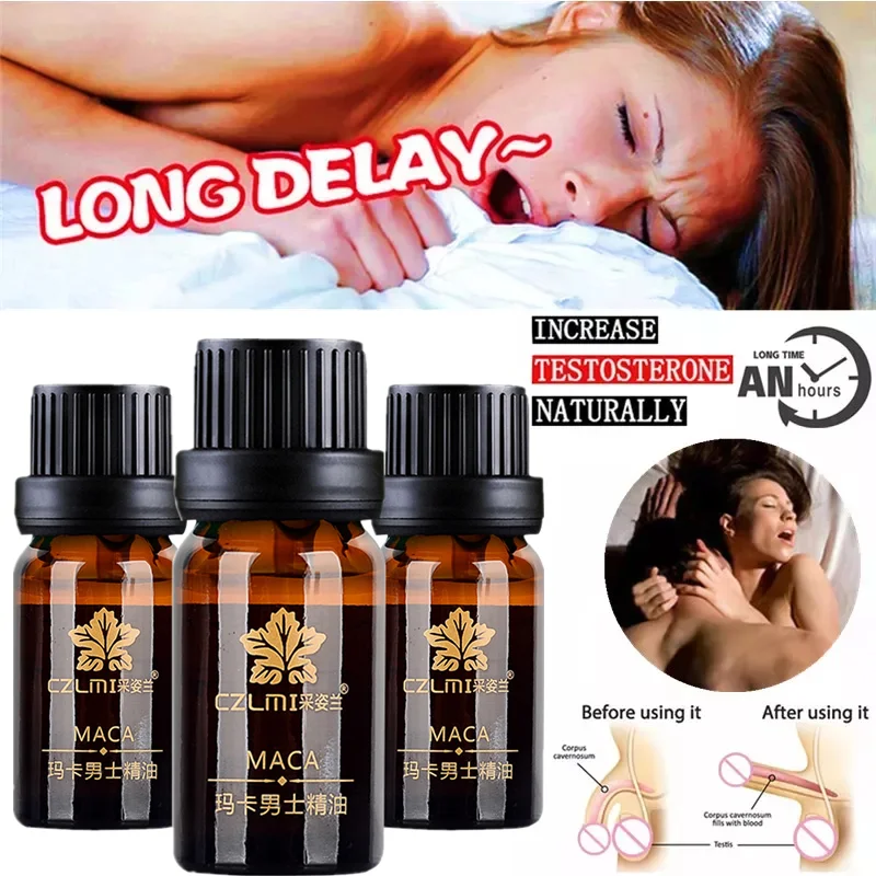Aumentar os Cuidados de Saúde Óleos de Ampliação Pênis Espessamento Crescimento Homem Grande Ampliação Pau Líquido Ereção Masculino Ampliar Massagem 1 pau líquido pau ereção aumentar os cuidados