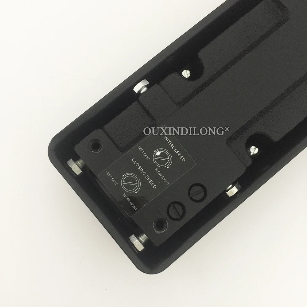 Slide image 0dcbe63ca7b644b5970a9a04ac83a03d