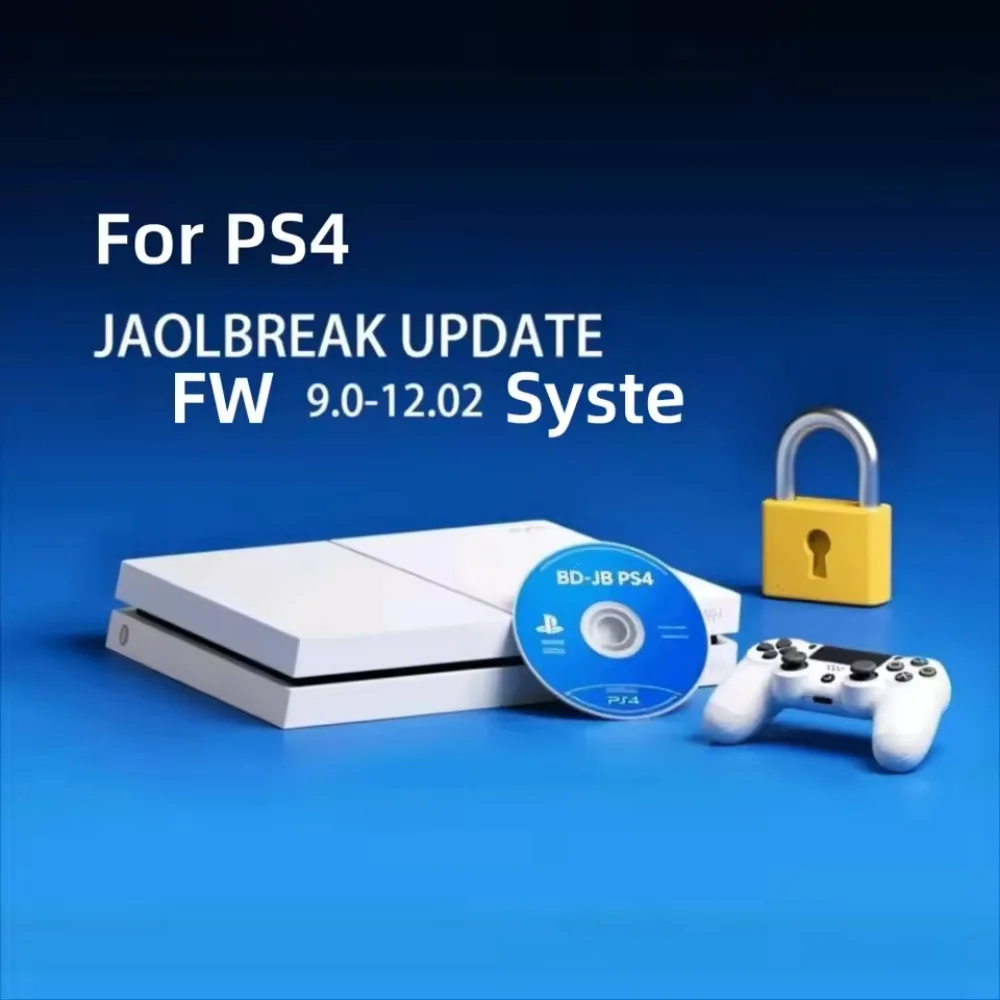 Advanced Bootable Disc