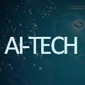 AI-TECH Store