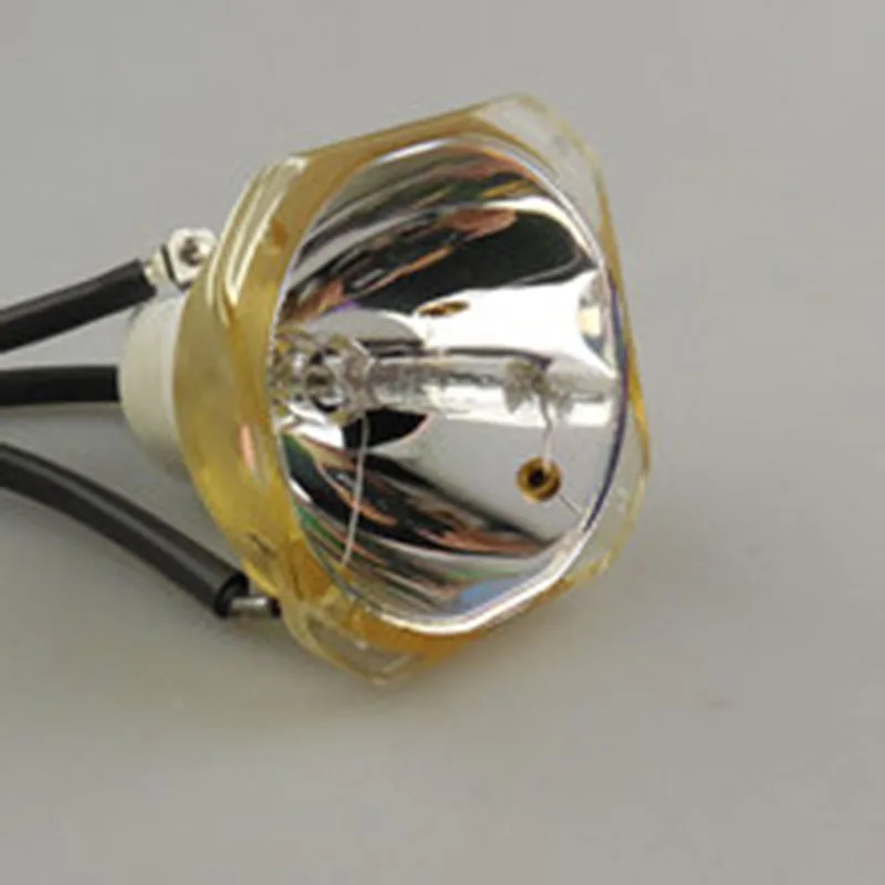 ELPLP46 / V13H010L46 for EPSON EB-500KG EB-G5200 EB-G5200W EB-G5200WNL EB-G5250WNL G5300 G5300NL G5350 G5350NL