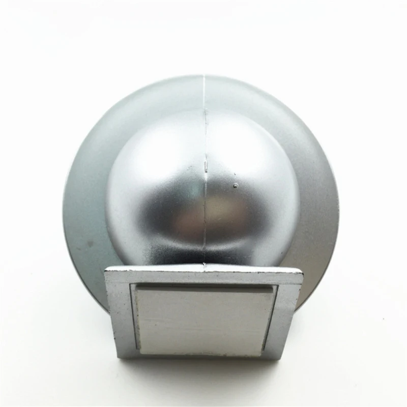  ڵ  Lc600 ڵ ħ  ̵ ,  ȭƮ  , ߿ 