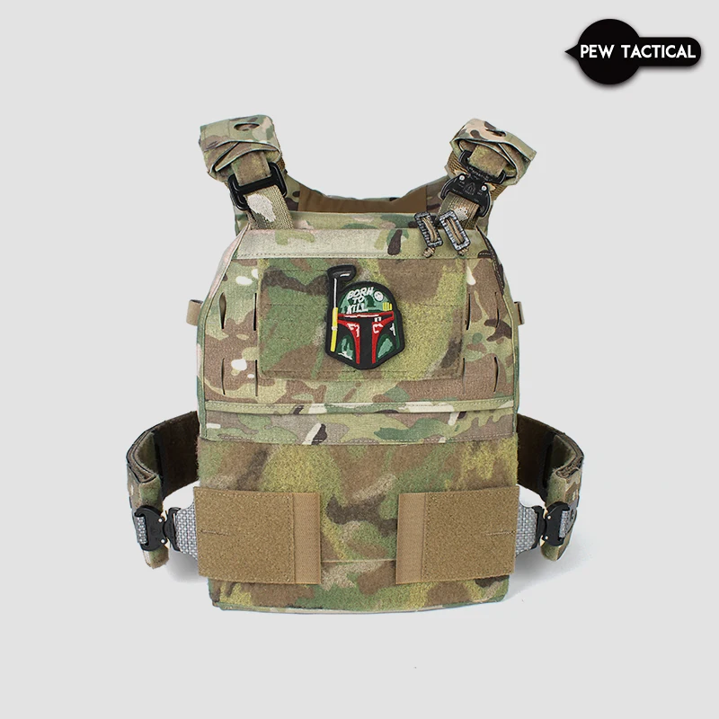 bamu　pew tactical FCPC V5 s-l400.jpg