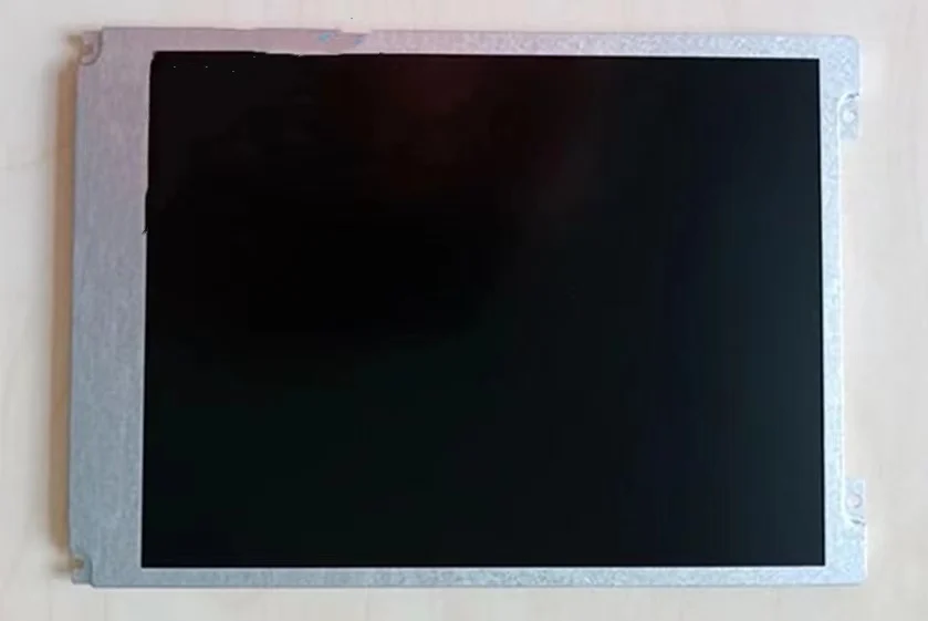 

Mindray display screen for IPM5 new original