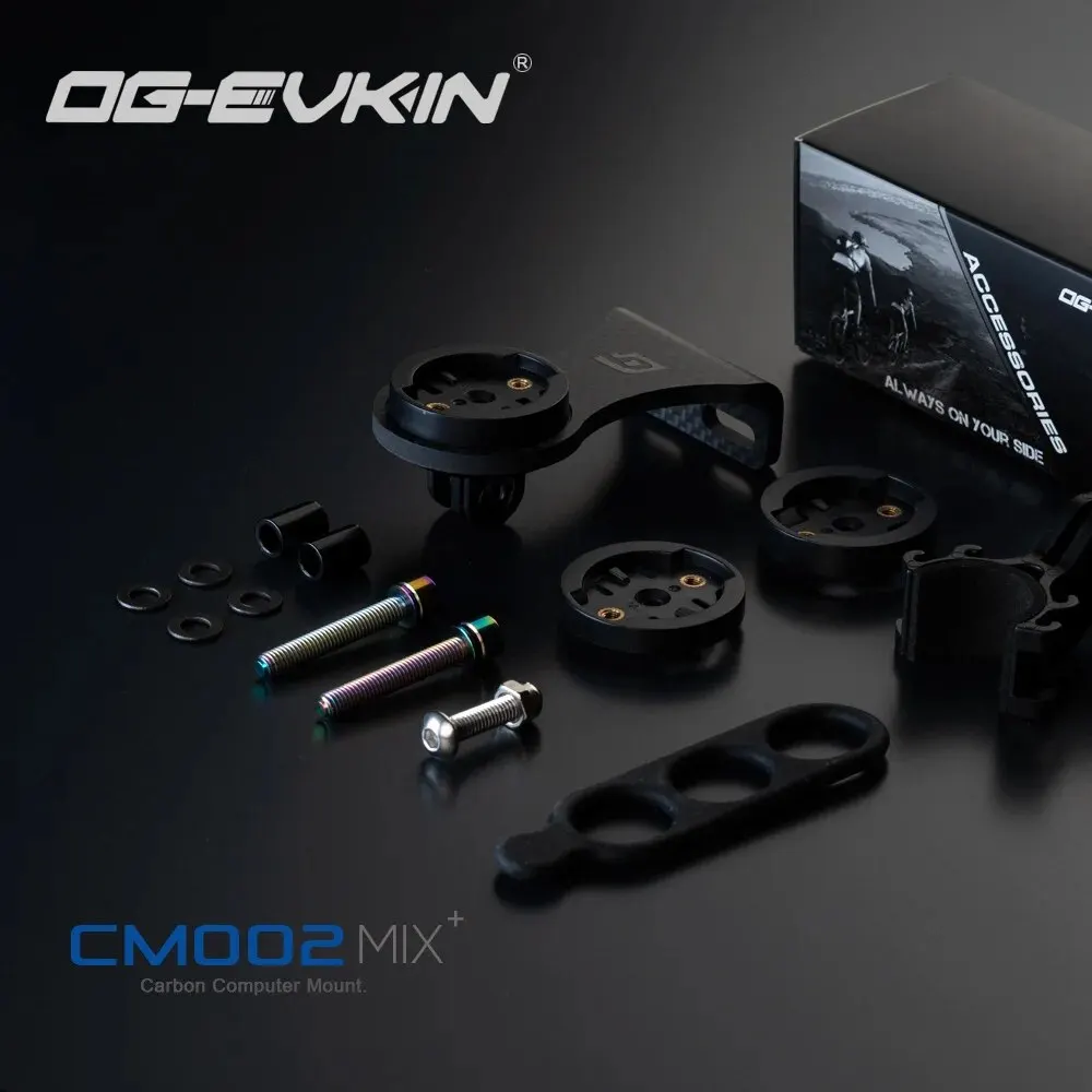Slide image caa5157cdba34bd397269b68ccad40a3