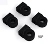 Ball End Cap for BMRX or BMRX-PRO (BMRXPRO026) Long Medium Short 60° 90° 5