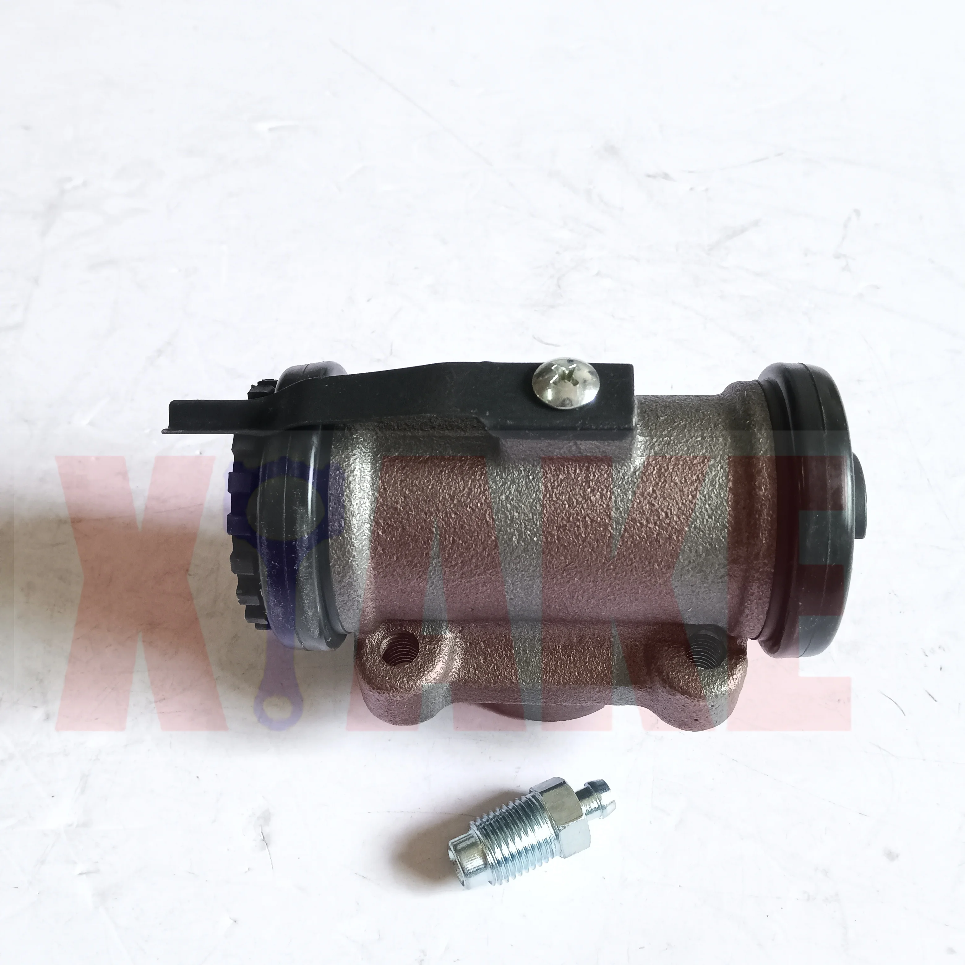 Brake Cylinder for Faw LJC1041 GF3600