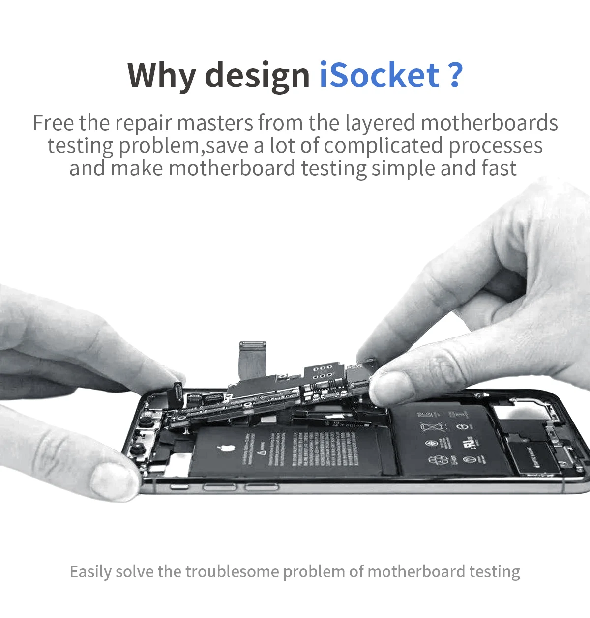 S26c33ecd058f4163bbb2d6caadc9e73cJ