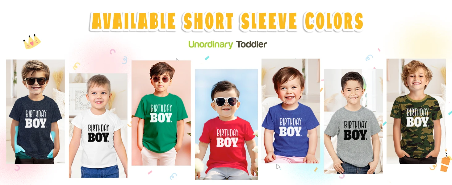 Short Sleeve Banner-Birthday Boy - Desktop Image.jpg