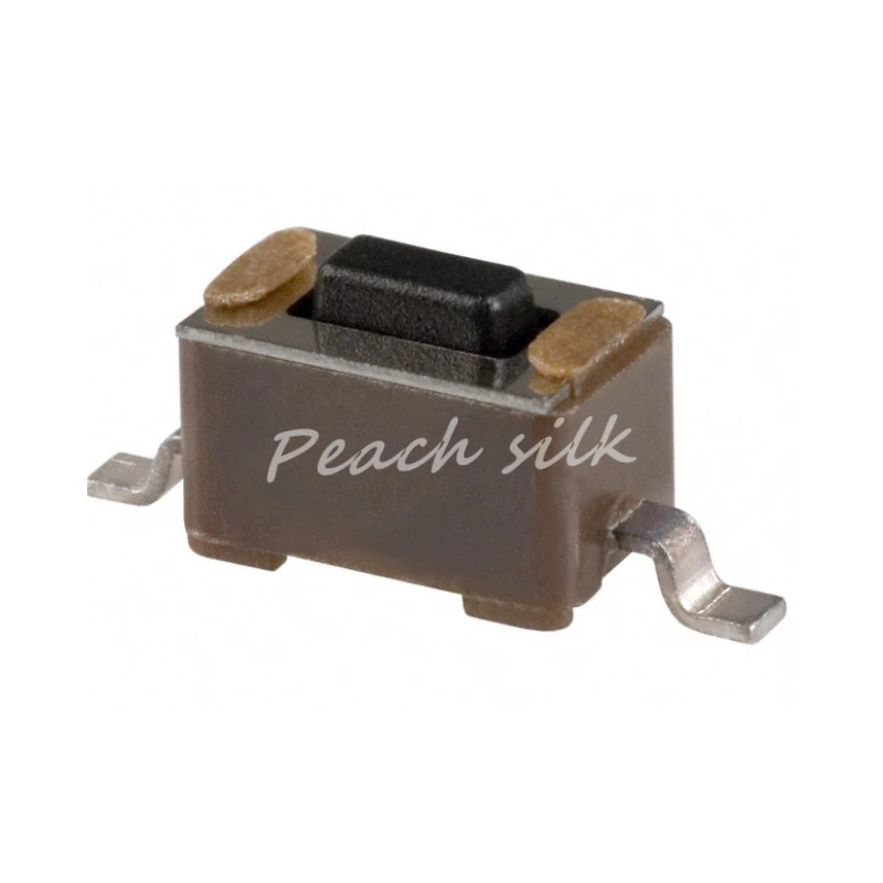 

(5 шт.) TL3302AF180QG фотосенсорный выключатель 6*3,5*4,3 мм вертикальный SMD