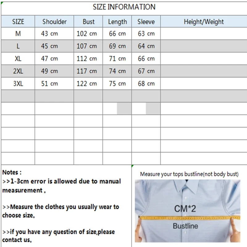 Autumn Fashion Mens Hoodies Solid Casual O-neck Sweatshirt Class Style Male New Trend Long Sleeve Hoodies Men Streetwear BP20931 6