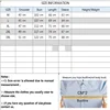 Autumn Fashion Mens Hoodies Solid Casual O-neck Sweatshirt Class Style Male New Trend Long Sleeve Hoodies Men Streetwear BP20931 6