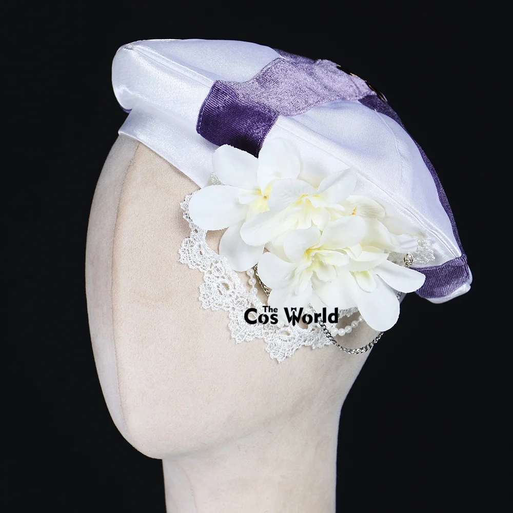 Shounen Jeanne Choir Cosplay Kostüme Sexy Outfits Anime 22 Shounen Jeanne Choir Cosplay Kostüme Sexy Outfits Anime 11