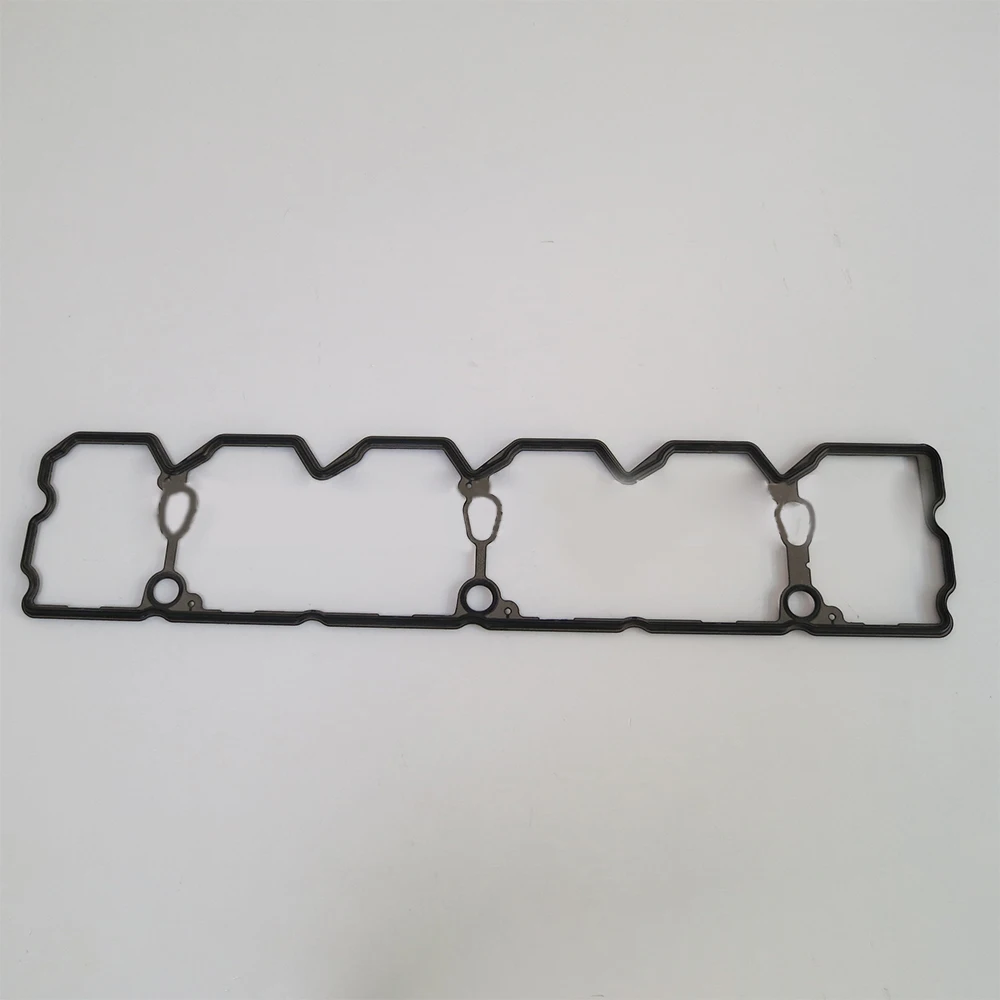 

New Valve Cover Gasket For 8.3 Cummins Isc Qsc Isl QSL 3939284 Truck Case Jcb