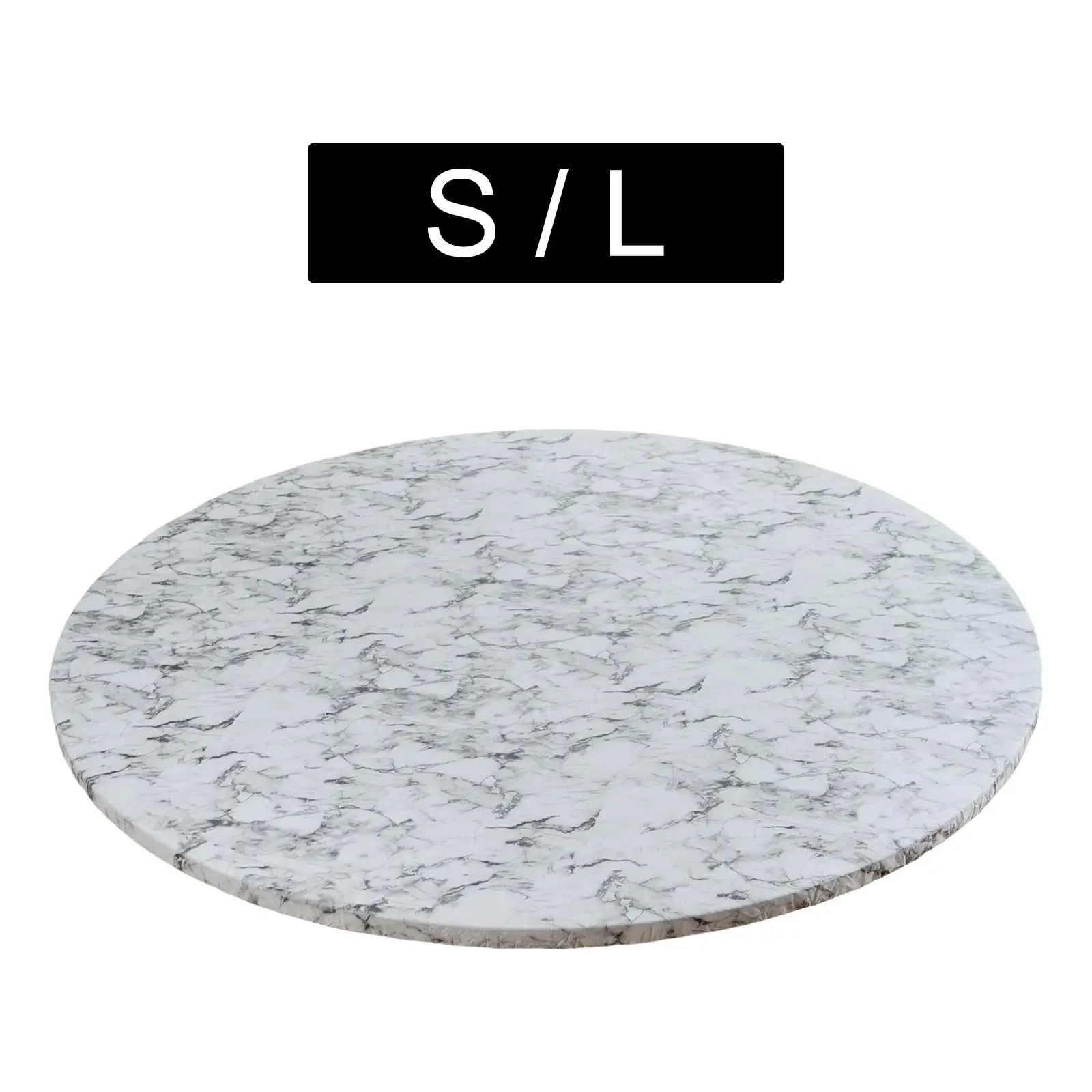 Slide image 2ec48611d4f8400892c9f537890a94d3