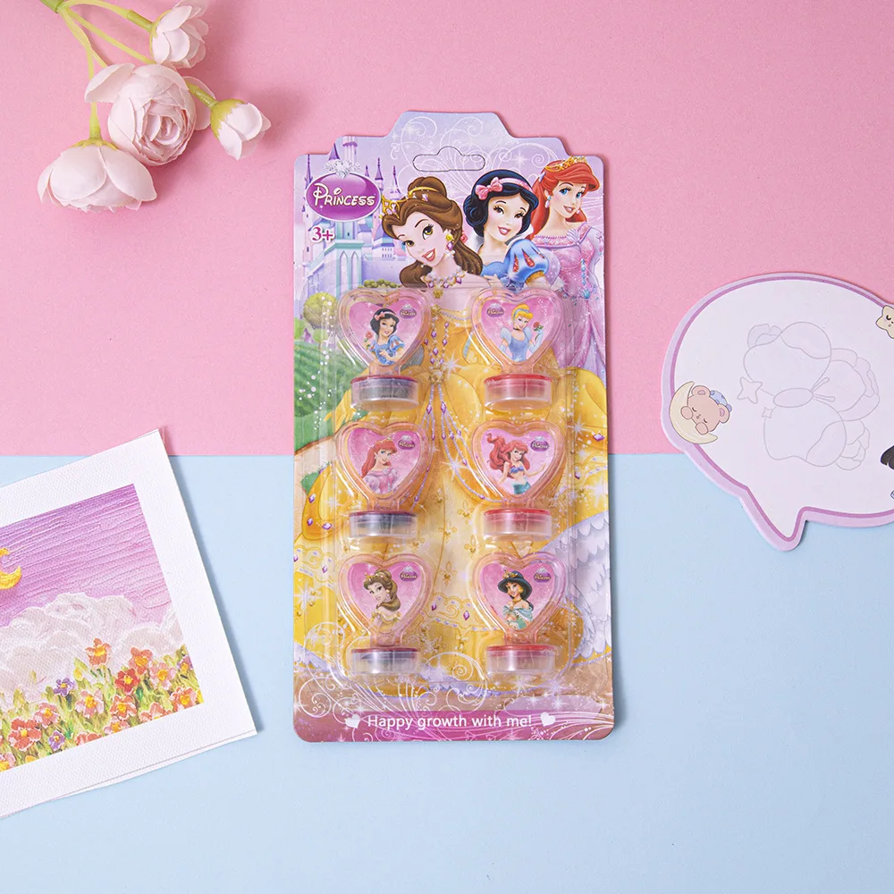 未使用多数　Hello Kitty Girls Stamp 　色は４種類2009 Amazon.com: Beverly Sanrio Kitty Sanrio Characters Stamp