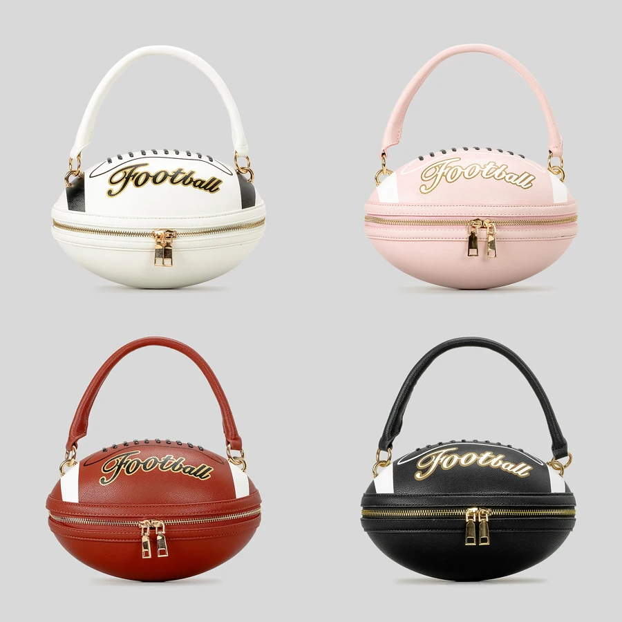 Acheter Yogodlns – Sac à Bandoulière Tendance Pour Femmes, Sac à Bandoulière D'ambiance, Grand Sac Carré Pour Maman D'âge Moyen, Nouvelle Collection 2023