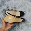 Women Pumps Fashion 12cm Sexy Open Toe Thin Heel Patent Leather Platform High Heels Gladiator Party Dress Wedding Shoes 4