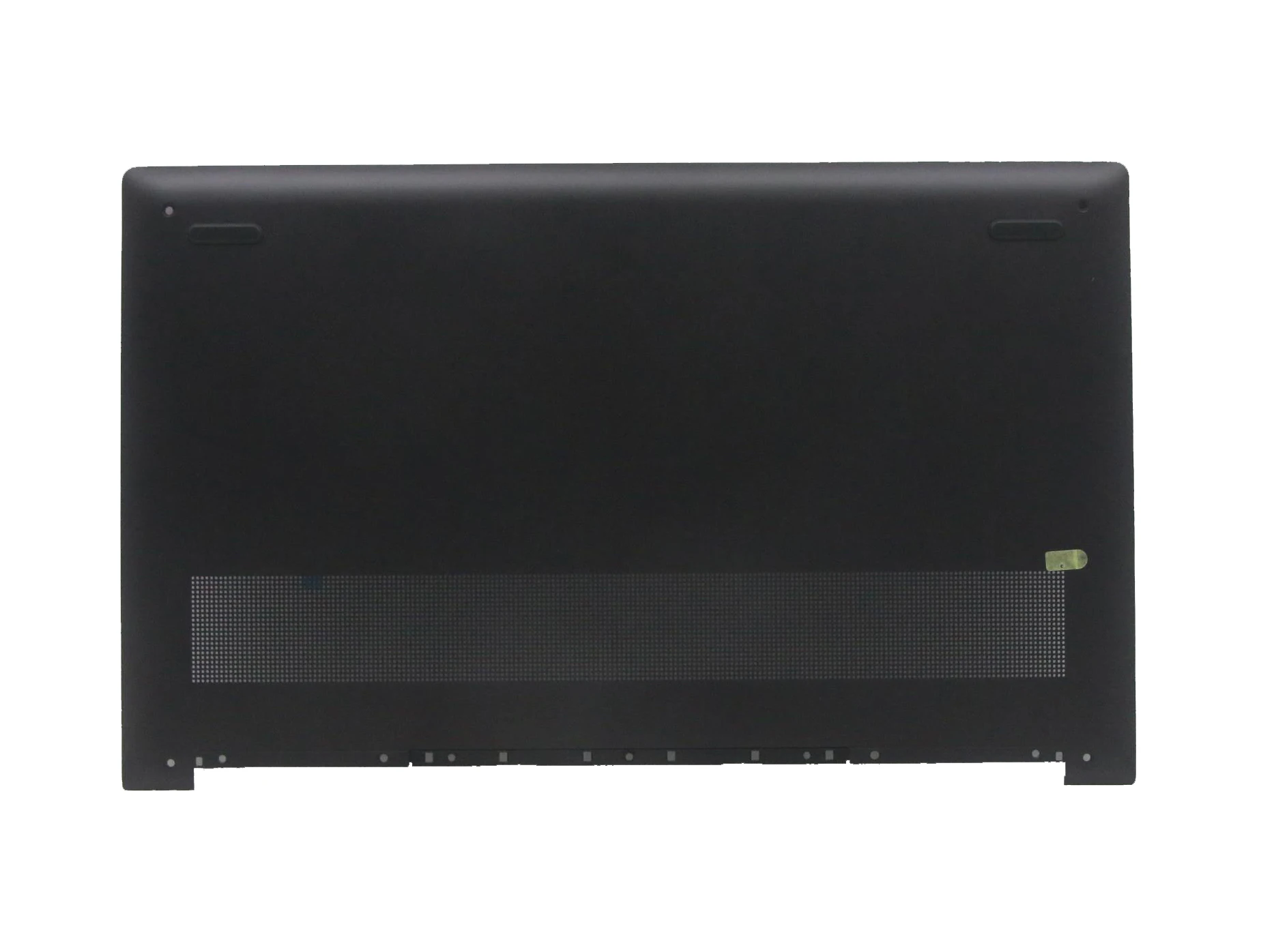 

Новая Оригинальная Нижняя крышка ноутбука Ideapad Yoga 9-14ITL05 82D1