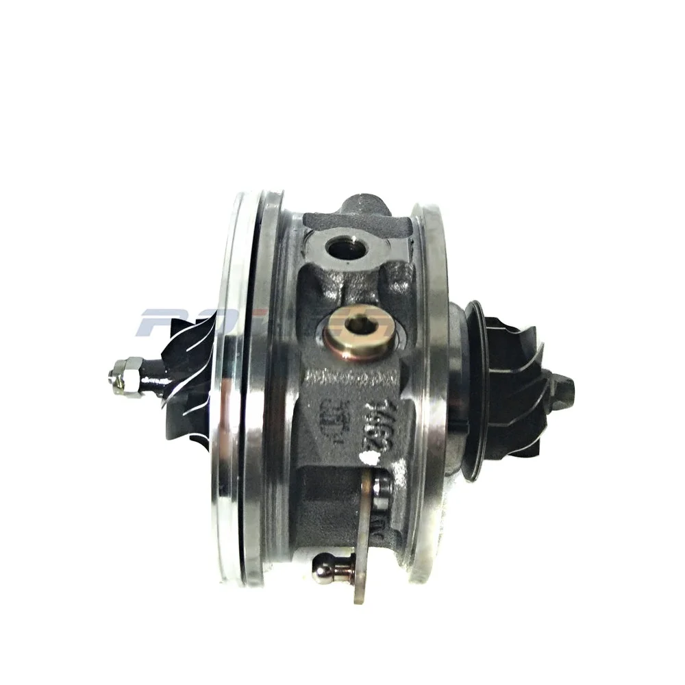 

BV40 Turbo Charger Chra For Nissan Murano 2.5 dCi YD25DDT 2.5L 140KW Turbine Cartridge 53039880268 Turbocharger Core 2008-