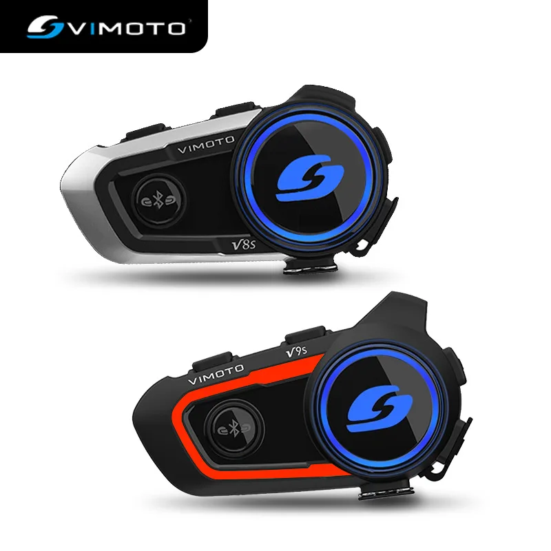 Vimoto   ,  ̴,  5.0 , IP67  , ٱ  , V8S, V9S, V9X