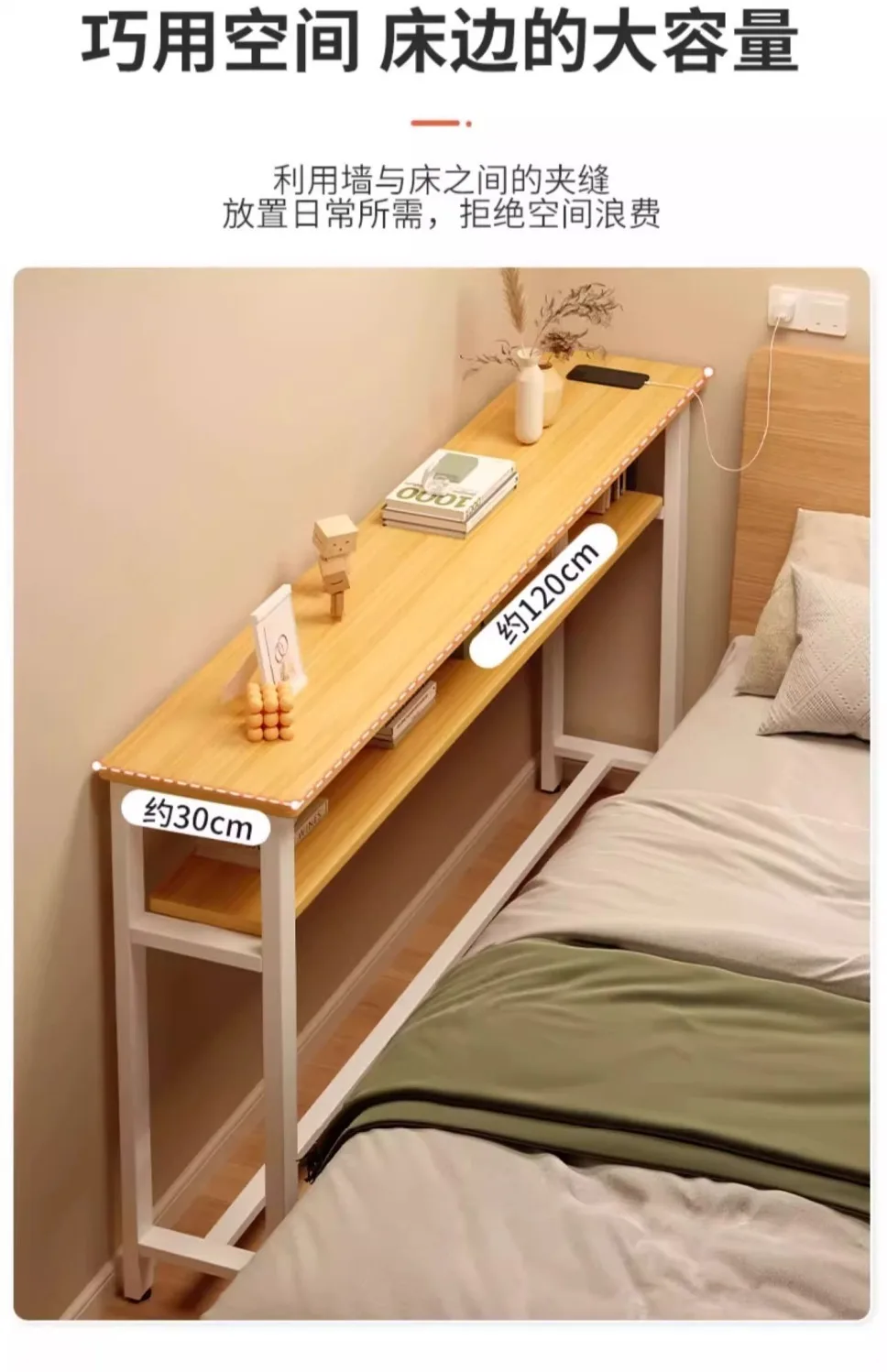 55fbadc869173c2acf99bd04b0e55352.jpeg