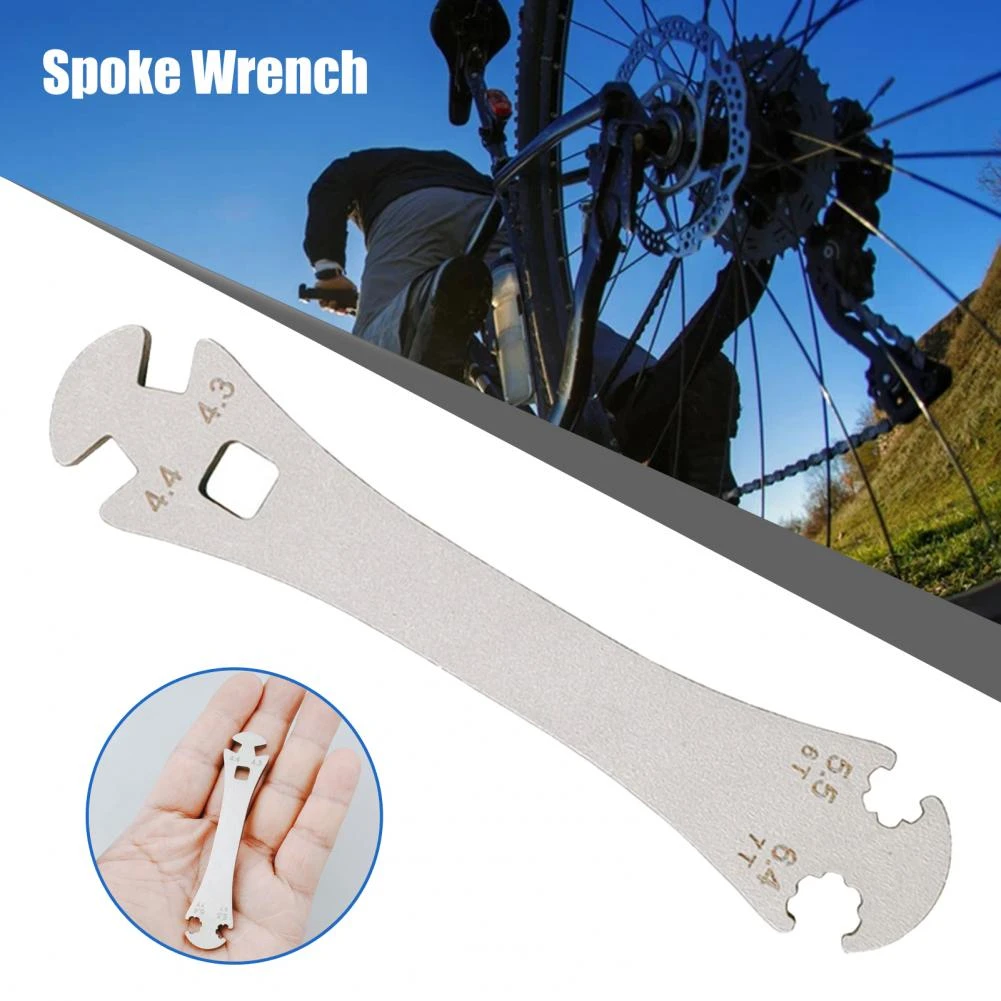 Portablocco Rapesco A5 In Legno - Confezione Da 12, Con Clip Metallica, Per Ufficio E Scuola - Foto 13