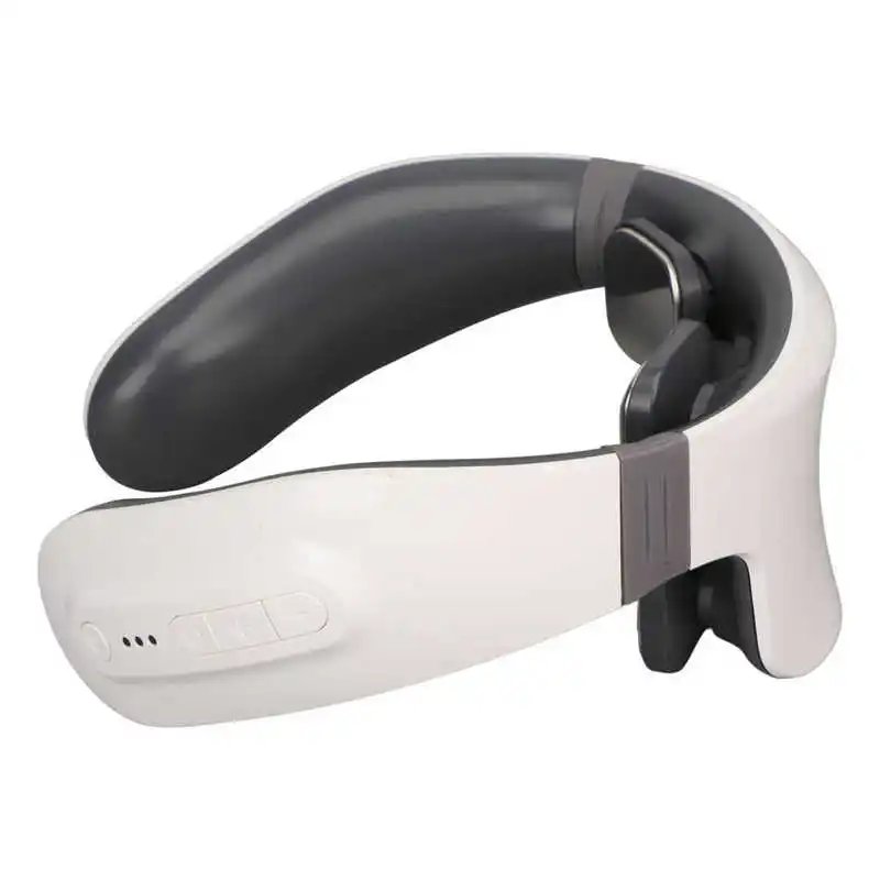 https://ae01.alicdn.com/kf/S26c3ec1cbc3d4fca95c5b3d79bb9aa19e/Electric-Neck-Massager-Intelligent-Neck-Massager-Relieve-Fatigue-Electric-Pulse-Promote-Blood-Circulation-Breathable-for-Elderly.jpg