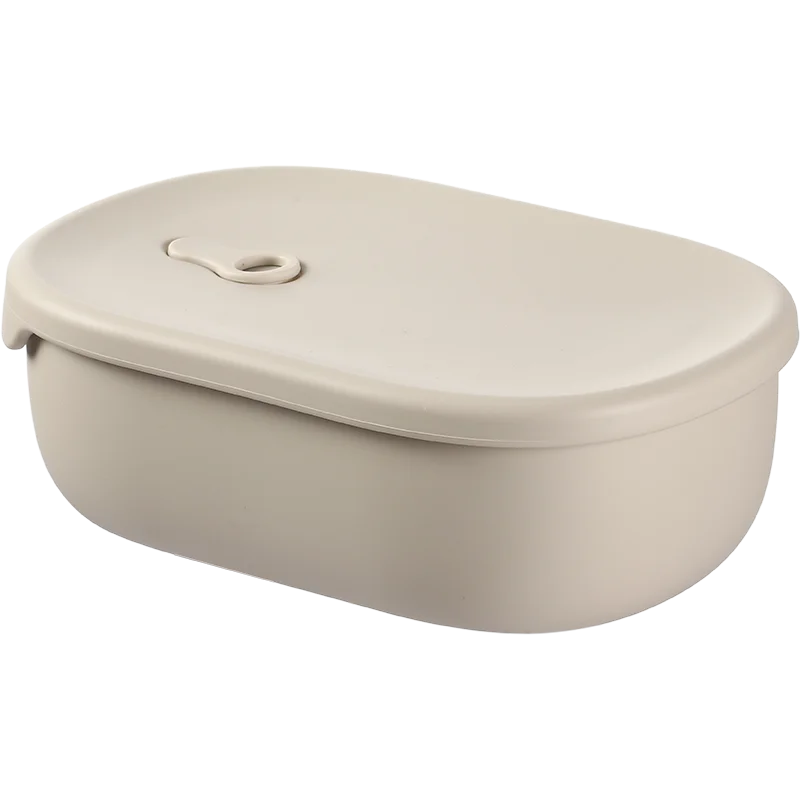 Slide image undefined