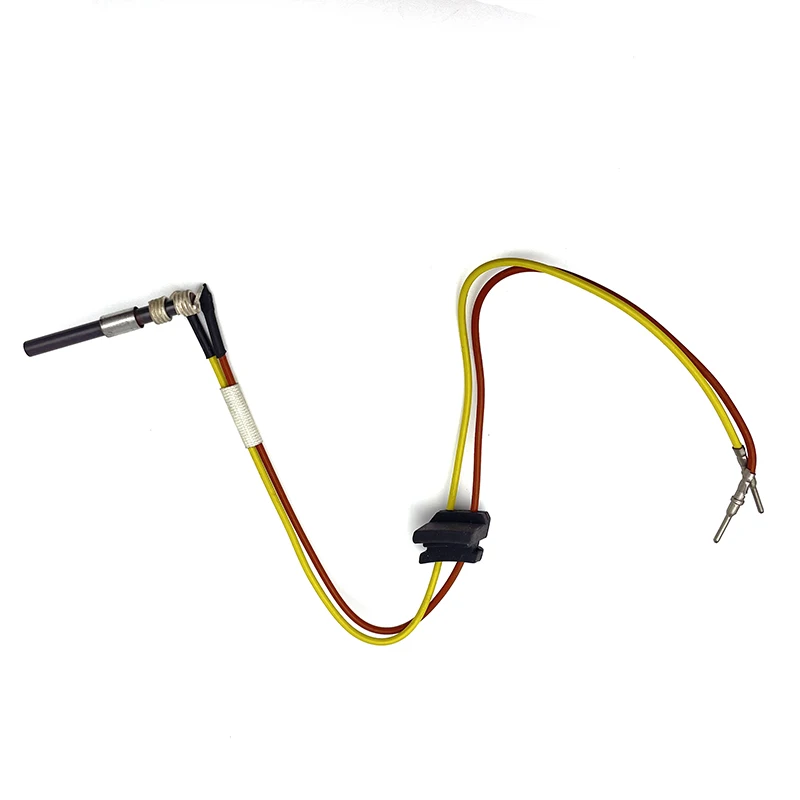 Webasto Thermo 90  ۷ο ÷   ŰƮ,    ׼, 24V