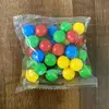 Classic Hungry Frog Eats Beans Strategy Game For Childrens Adults Family Gathering Board Game Stress Relief Interactive Toys 5