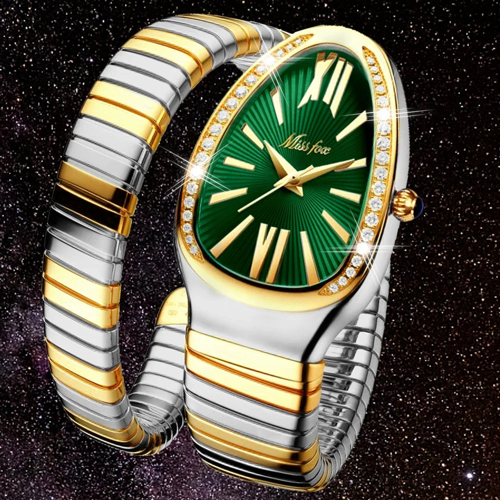 Bulgari Serpenti Reloj Bvlgari Mujer Precio Precio Reloj Bulgari