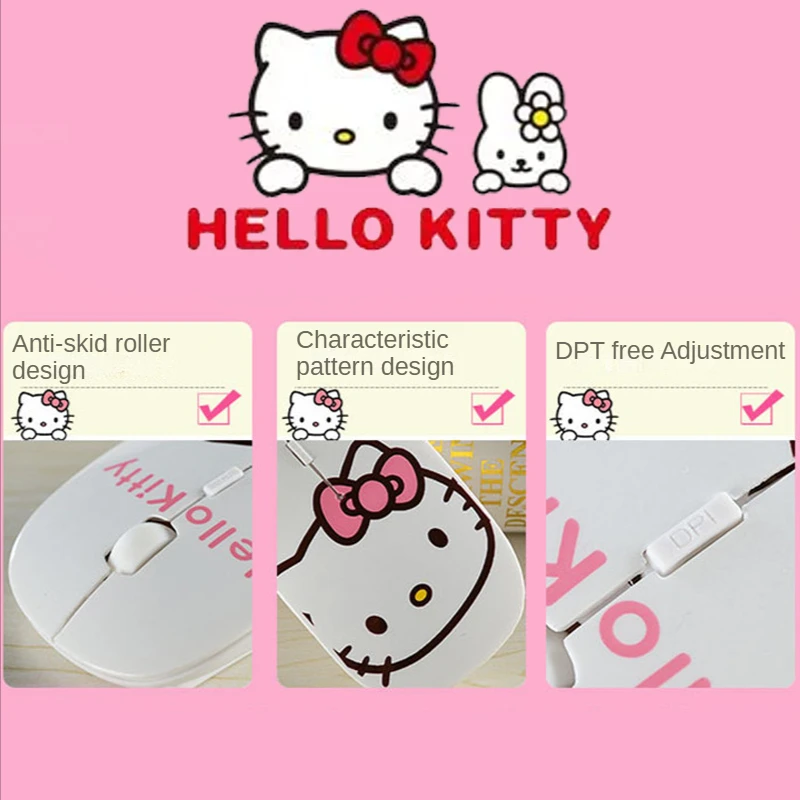  ŰƼ   콺, Ϳ ʹ  ̹ 콺, USB 2.4G 콺, е ǻ Ʈ PC