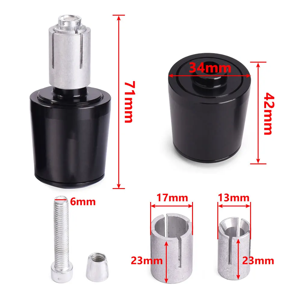  CNC ڵ  ׸ ĸ  ڵ ÷ ĸ, Ű GSR GSR750 GSR600 GSR400 GSR 750 600 400