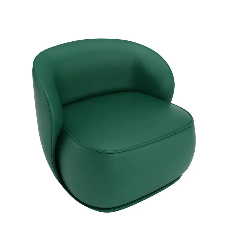 Рисунок 2 - H4, продажа, офисный стол для переговоров