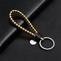 Black yellow