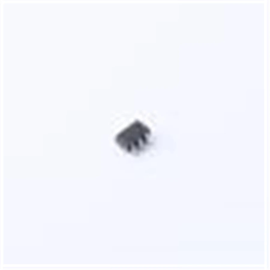 74LVC1G80GW-Q100,1