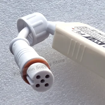 Lominie Aquarium MiNi Wifi LED Controller Only Applicable To New Lights 2