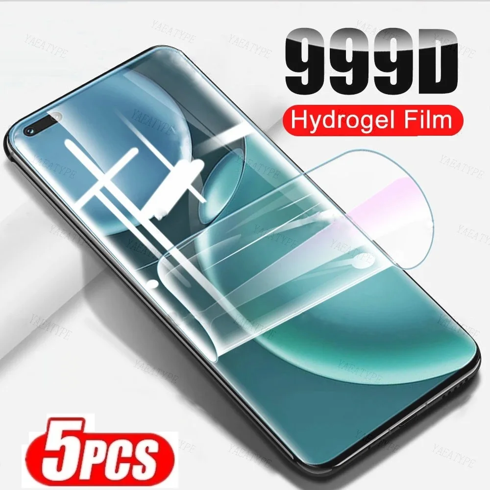 화웨이 P30 P50 P40 P20 메이트 30 20 10 40 프로 플러스 라이트 하이드..