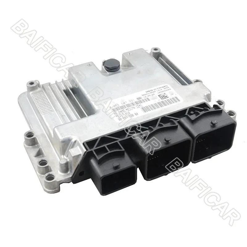 Baificar Brand Genuine Engine Control Unit ECU 0261S07931