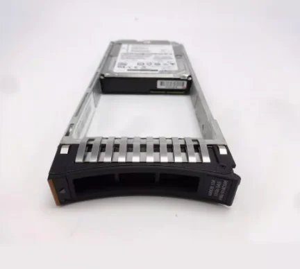 For 01EJ012 01AC595 600G 15K SAS 12Gb V5000 Gen2 V5030 hard drive