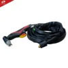 Lotos Multiprocess Portable Plasma Welder 200a Welding Machine 3 In 1 Inverter Tig Mig Mma Welding Machine 6
