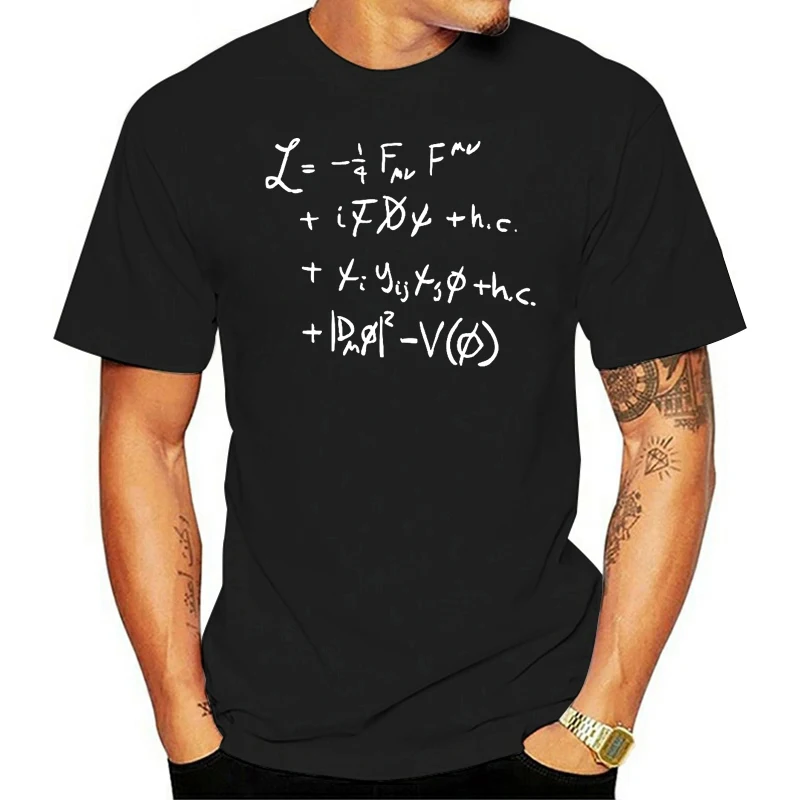 洋書 Global Formulations of Lagrangian xxx 洋書 Global Formulations of Lagrangian xxx 洋書 Global