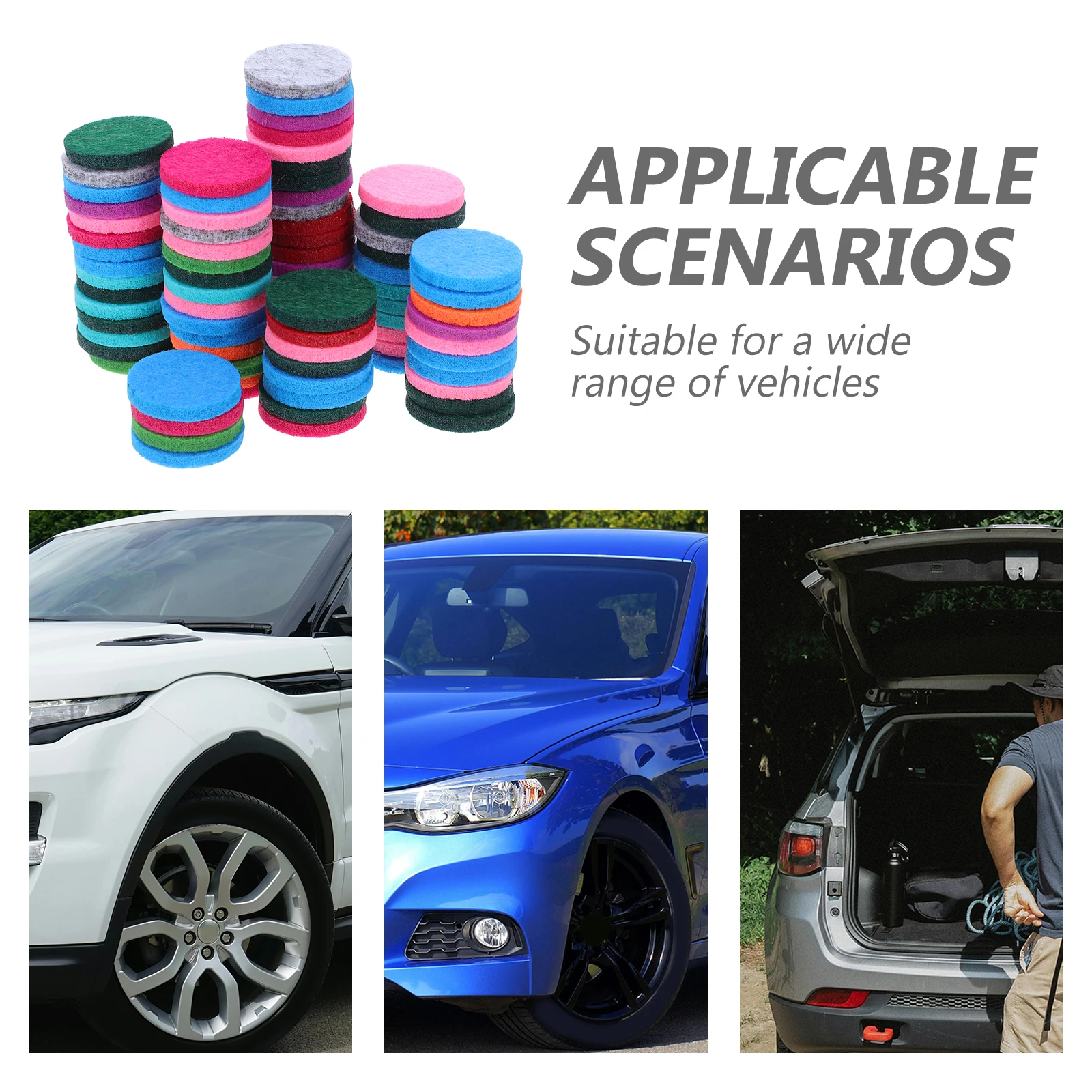 ��ǻ�� ����� �� 100 �� ��ü �� ��Ʈ �е� �β��� ������ ������ ���� ��ư ��Ʈ �Ʒθ� ���� �׼�����