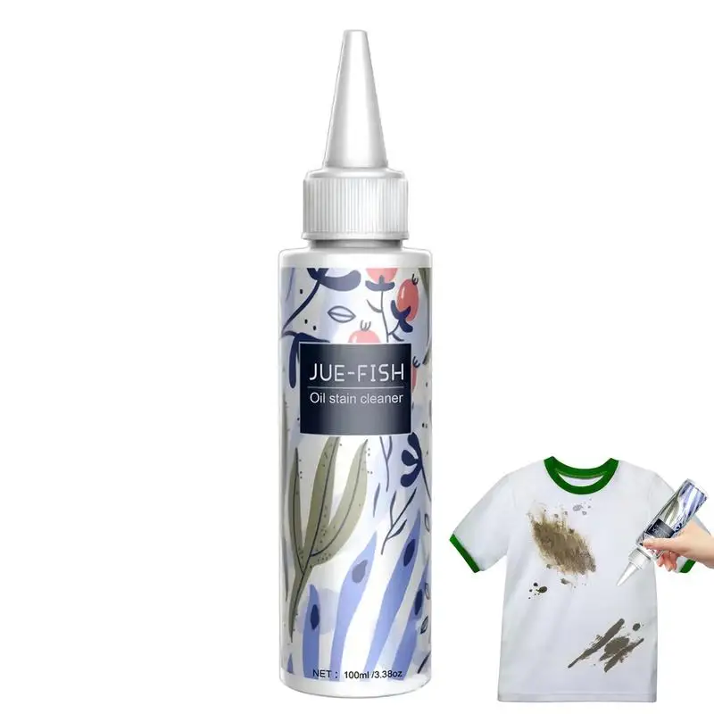 

ТКАНЕВОЕ средство для удаления пятен от ржавчины, 100 мл, жидкое средство для удаления пятен от домашних животных, моча домашних животных, запахи Красного вина