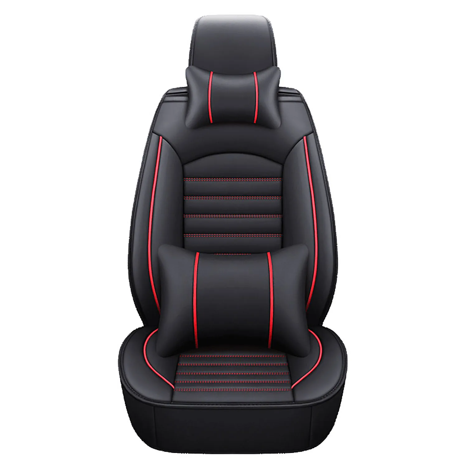 

Seven-seat seat cushions for luxury business cars are sold directly by manufacturers.