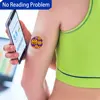 20/30 Pack Patterned Libre 3 Sensor Covers, Freestyle 14-Day Waterproof, Latex-Free, Hypoallergenic, Long-Lasting Adhesive 6