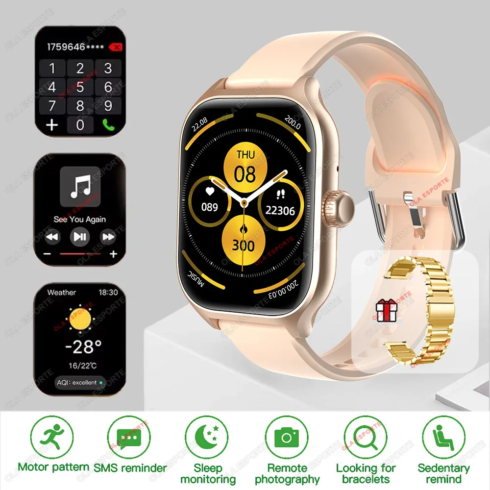 Gold Steel